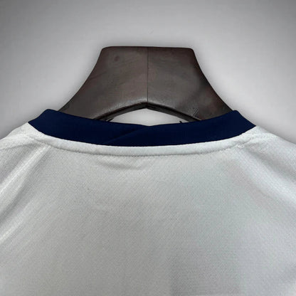 TOTTENHAM HOTSPUR JUNIOR 2024/25 — SHIRT