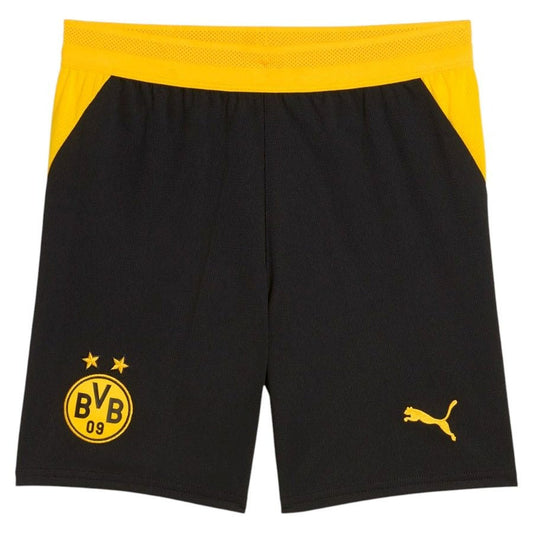 Borussia Dortmund Junior 2026/27 — Shirt