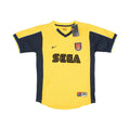 Arsenal 1999 00 Retro
