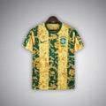 BRAZILIË 2025 — GUEST FLOUR SPECIAL EDITION