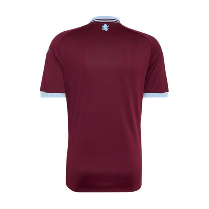 ASTON VILLA 2026/27 — SHIRT