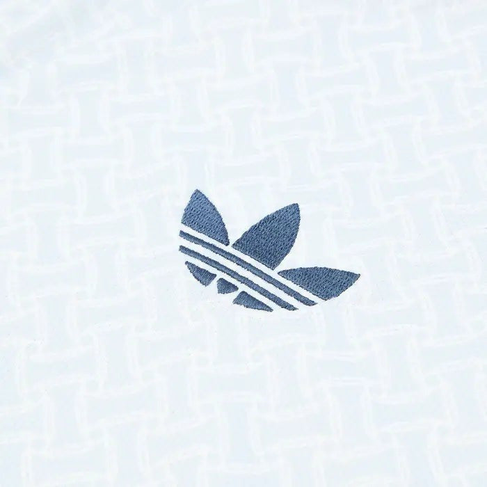 ITALIË 2026/27 — WK-SHIRT
