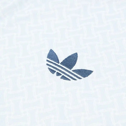 ITALIË 2026/27 — WK-SHIRT