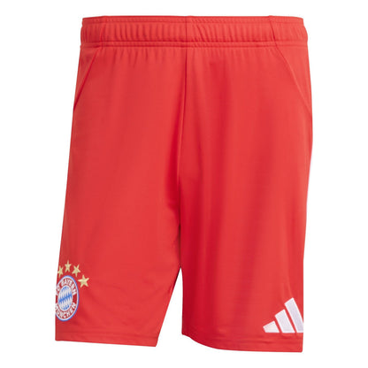 FC BAYERN MÜNCHEN JUNIOR 2025/26 — SHIRT