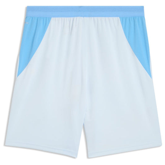 MANCHESTER CITY JUNIOR 2026/27 — SHIRT