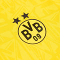 BORUSSIA DORTMUND 2026/27 — SHIRT