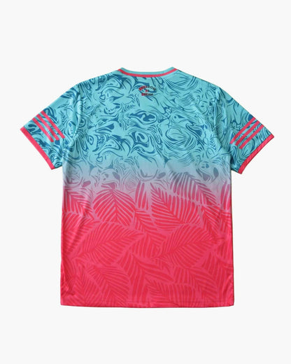 INTER MIAMI X MIAMI BEACH — SPECIAL EDITION