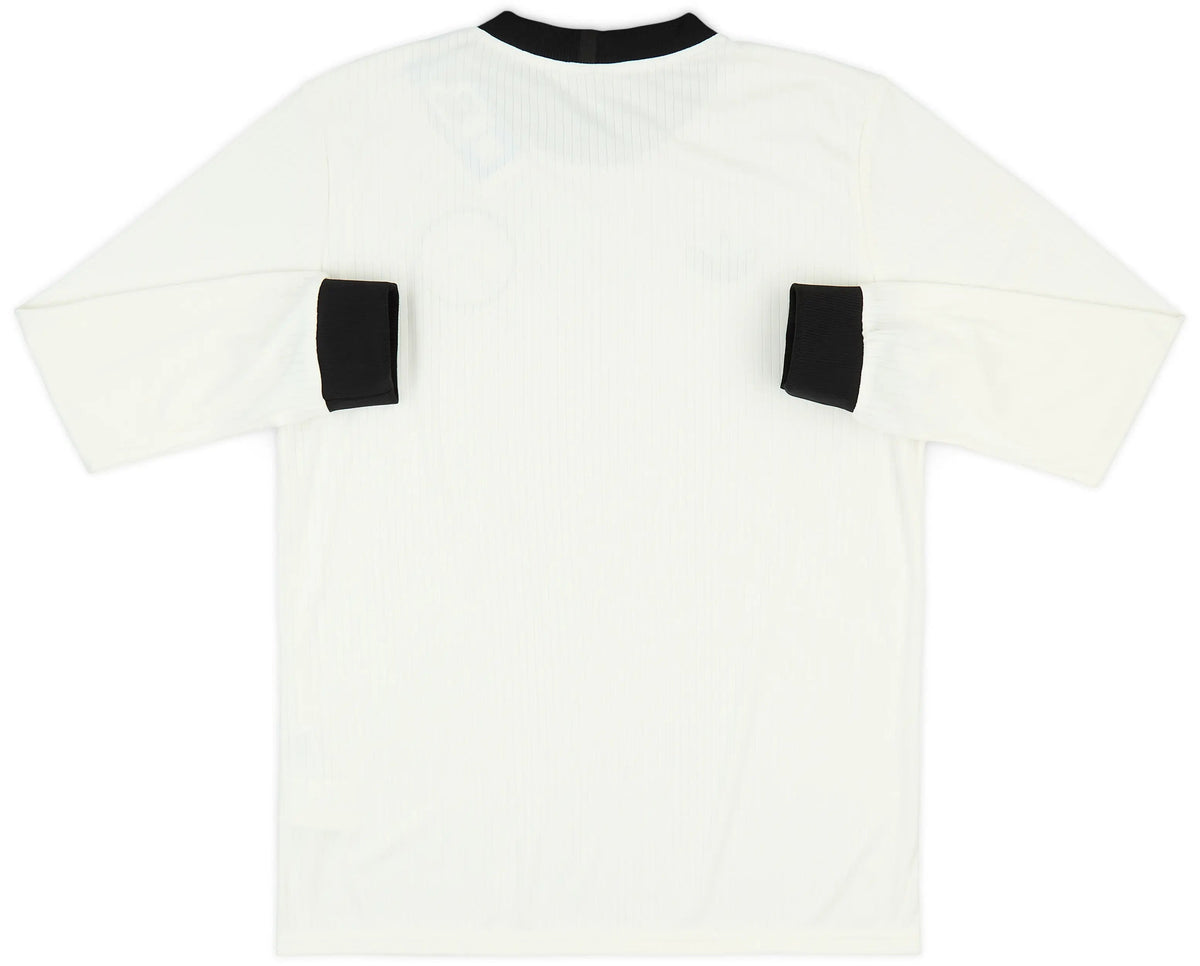 DUITSLAND 125 JAAR — LONGSLEEVE