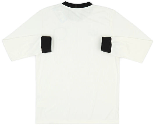 Duitsland 125 Jaar — Longsleeve