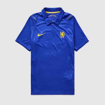 CHELSEA 2026/27 — SHIRT