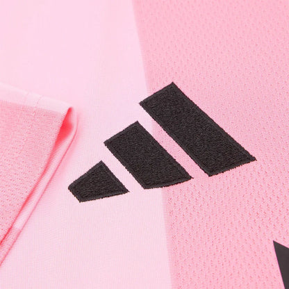 INTER MIAMI 2025/26 — SHIRT
