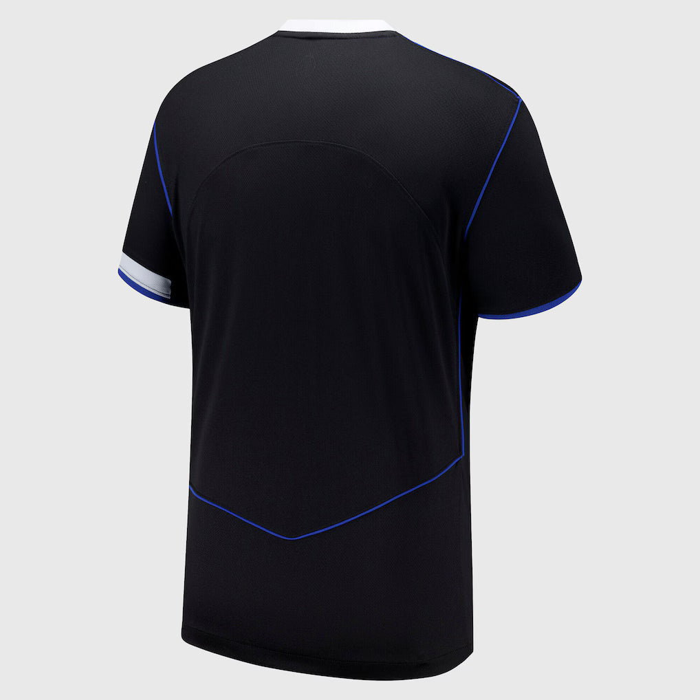 CHELSEA 2025/26 — SHIRT