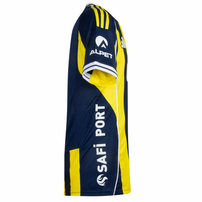 FENERBAHÇE 2025/26 — SHIRT