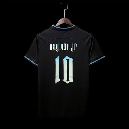 BRAZILIË 2022 — SPECIAL EDITION