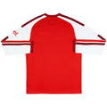 ARSENAL 2026/27 — LONGSLEEVE