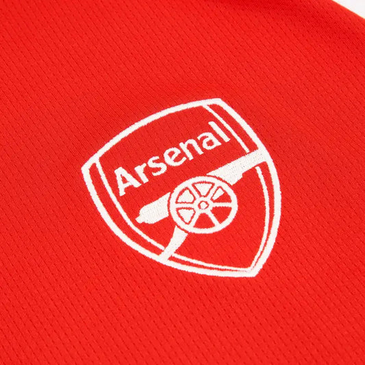 Arsenal 2026/27 — Longsleeve