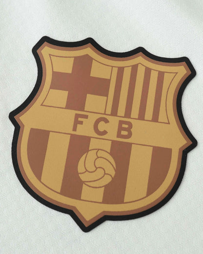 Fc Barcelona X Lamine Yamal Special Edition