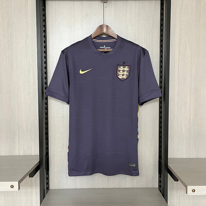 ENGELAND 2024/25 — SHIRT