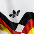 DUITSLAND 1988 — RETRO
