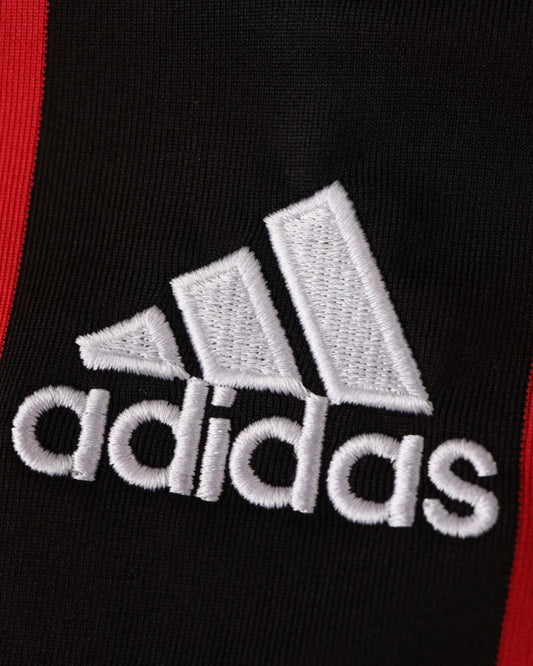 AC Milan 2006/07 — Retro