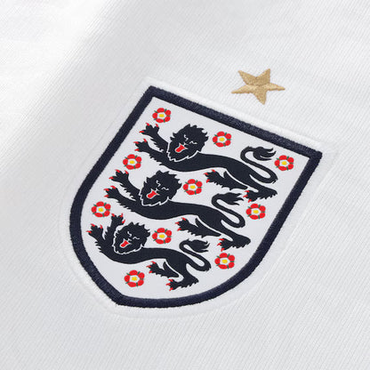 ENGELAND 2026/27 — WK-SHIRT