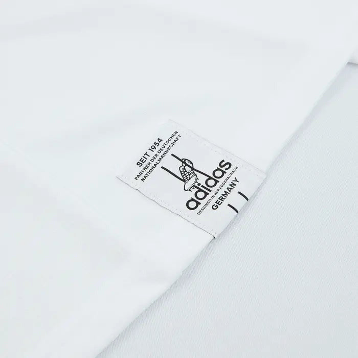 DUITSLAND 2026/27 — WK-SHIRT
