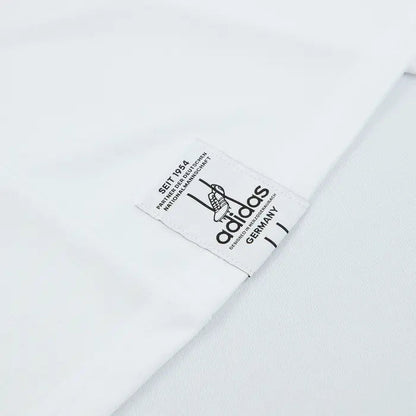 DUITSLAND 2026/27 — WK-SHIRT