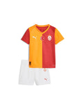 Galatasaray Sk Junior 2025 26