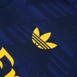 ARSENAL JUNIOR 2026/27 — SHIRT