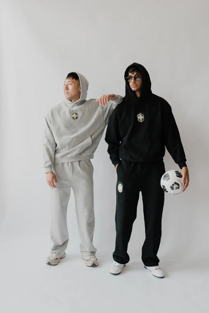 BRAZILIË — TRAININGSPAK LIMITED EDITION