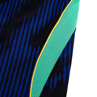 BRAZILIË 2026/27 — WK-SHIRT