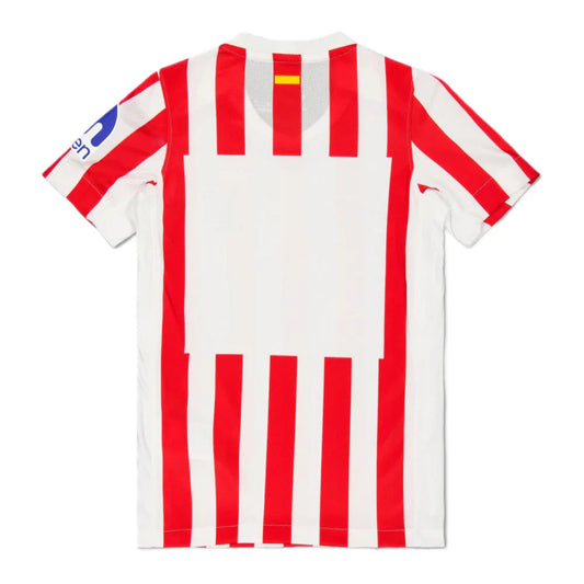 Atletico Madrid 2025 26