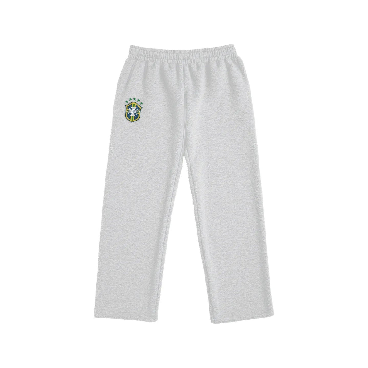 BRAZILIË — TRAININGSPAK LIMITED EDITION