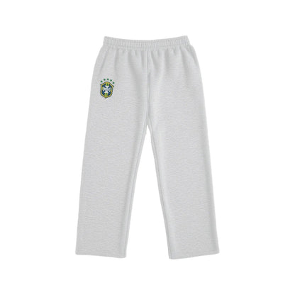 BRAZILIË — TRAININGSPAK LIMITED EDITION