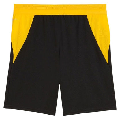 BORUSSIA DORTMUND JUNIOR 2026/27 — SHIRT