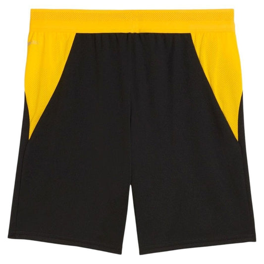 Borussia Dortmund Junior 2026/27 — Shirt