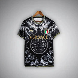 ITALIË 2023 — CONCEPT RETRO