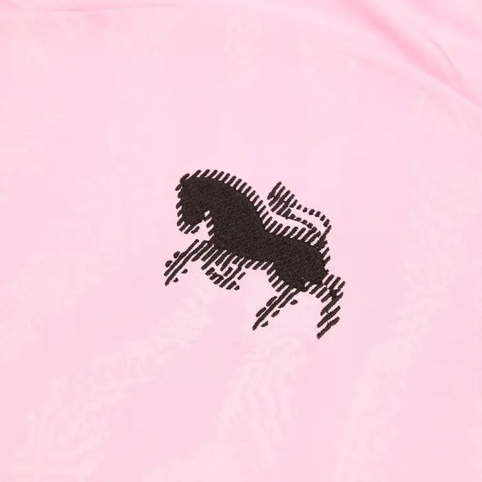 JUVENTUS 2026/27 — SHIRT