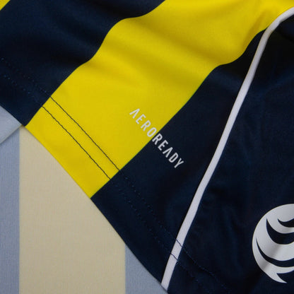 FENERBAHÇE 2025/26 — SHIRT