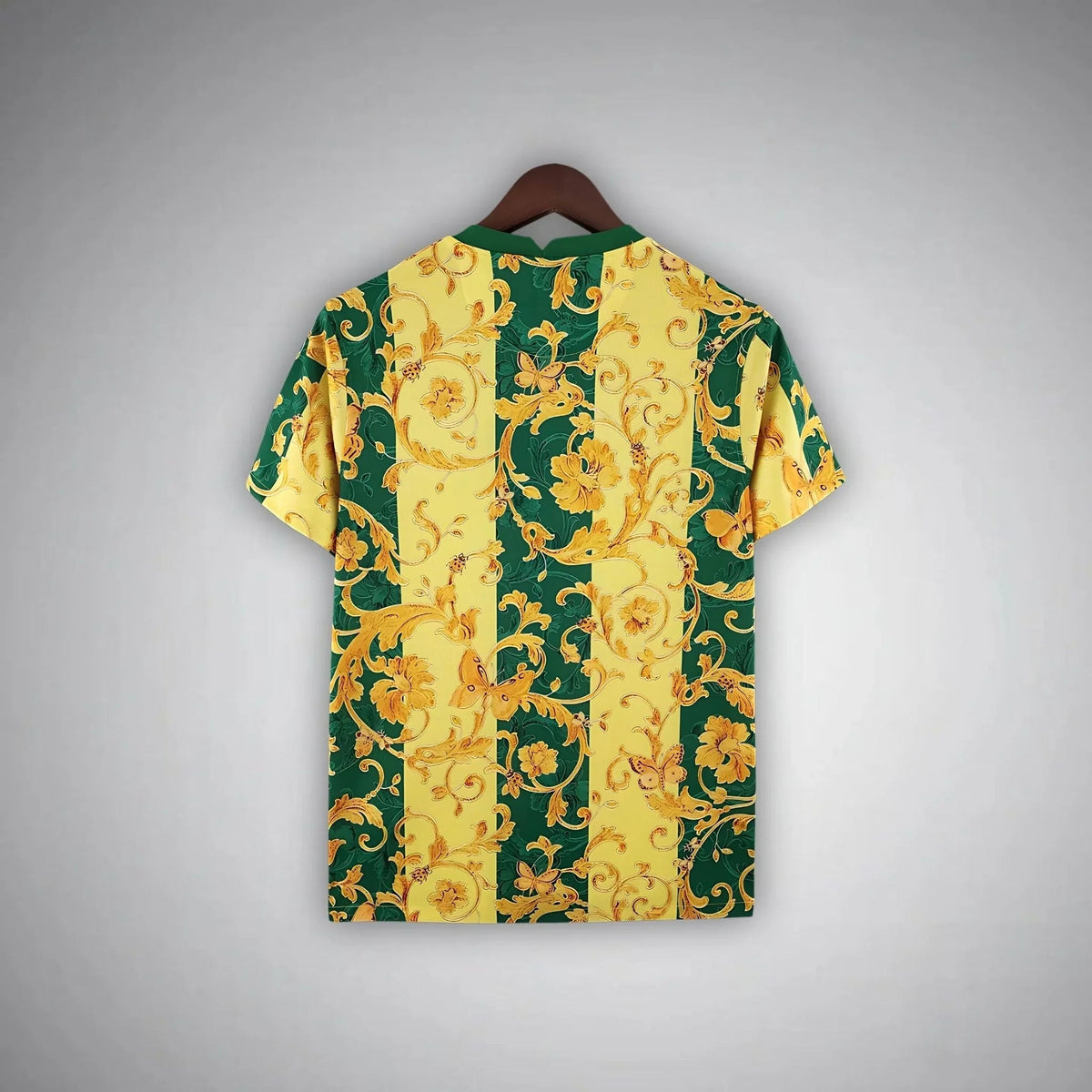 BRAZILIË 2025 — GUEST FLOUR SPECIAL EDITION
