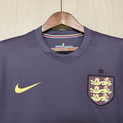 ENGELAND 2024/25 — SHIRT