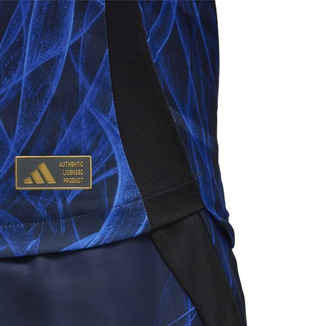 JAPAN 2024/25 — SHIRT