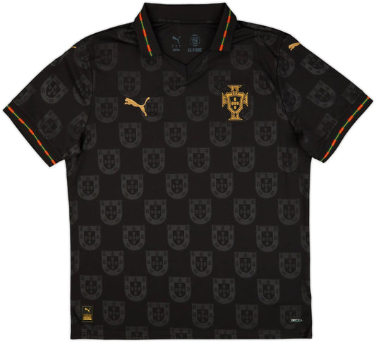 Portugal 2024 25 Special Edition