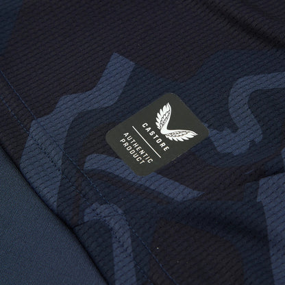 FEYENOORD 2026/27 — SHIRT