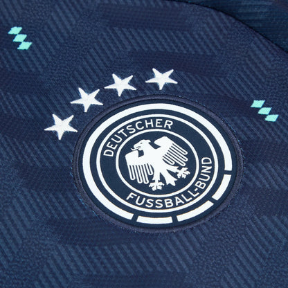 DUITSLAND 2026/27 — WK-SHIRT