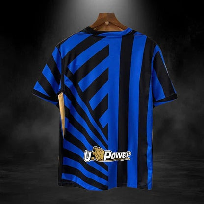 INTER MILAN 2024/25 — SHIRT