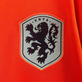 NEDERLAND 2024/25 — SHIRT