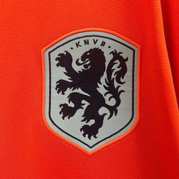 NEDERLAND 2024/25 — SHIRT