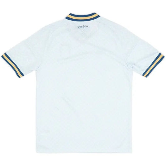 Italië 2026/27 — WK-shirt