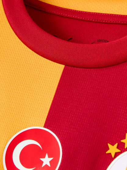 GALATASARAY SK 2026/27 — SHIRT